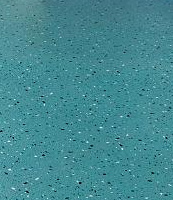 Polymax Flex Rubber Flooring